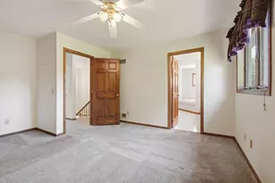 3966 Sunnyvale Dr, DeForest, WI 53532 - Photo 31