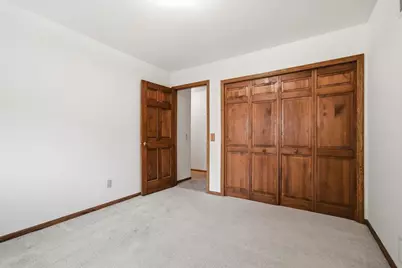 3966 Sunnyvale Drive, DeForest, WI 53532 - Photo 41