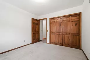 3966 Sunnyvale Dr, DeForest, WI 53532 - Photo 41