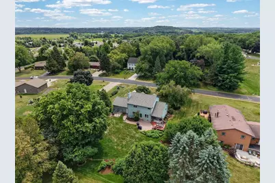 3966 Sunnyvale Drive, DeForest, WI 53532 - Photo 75