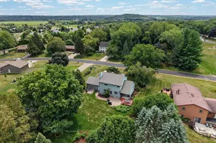 3966 Sunnyvale Dr, DeForest, WI 53532 - Photo 75