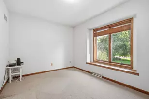 3966 Sunnyvale Dr, DeForest, WI 53532 - Photo 49