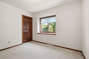 3966 Sunnyvale Dr, DeForest, WI 53532 - Photo 45