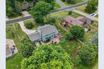 3966 Sunnyvale Drive, DeForest, WI 53532 - Photo 77
