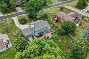 3966 Sunnyvale Dr, DeForest, WI 53532 - Photo 77
