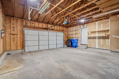 3966 Sunnyvale Drive, DeForest, WI 53532 - Photo 59