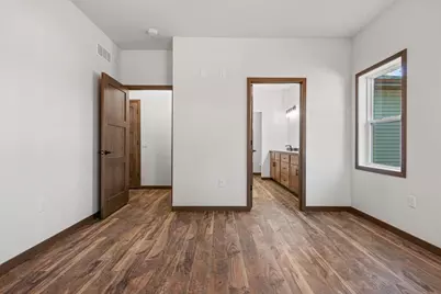 1030 S Archers Way, Nekoosa, WI 54457 - Photo 5