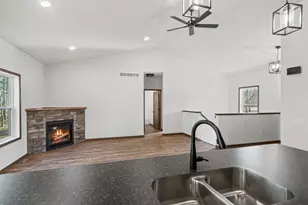 1030 S Archers Way, Nekoosa, WI 54457 - Photo 11