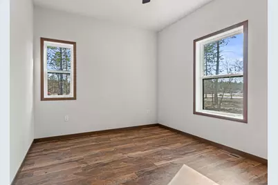 1030 S Archers Way, Nekoosa, WI 54457 - Photo 15