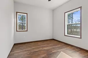 1030 S Archers Way, Nekoosa, WI 54457 - Photo 15