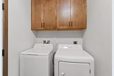 1030 S Archers Way, Nekoosa, WI 54457 - Photo 21