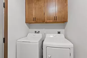 1030 S Archers Way, Nekoosa, WI 54457 - Photo 21