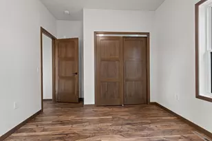 1030 S Archers Way, Nekoosa, WI 54457 - Photo 19