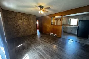W8551 State Rd 23, Briggsville, WI 53920 - Photo 9