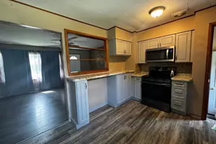 W8551 State Rd 23, Briggsville, WI 53920 - Photo 3