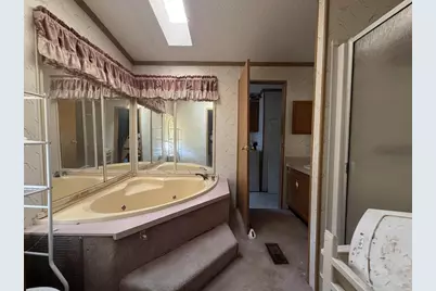 169 Timber Ridge Street, Wisconsin Dells, WI 53965 - Photo 7