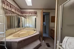 169 Timber Ridge St, Wisconsin Dells, WI 53965 - Photo 7