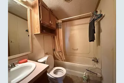 169 Timber Ridge Street, Wisconsin Dells, WI 53965 - Photo 9