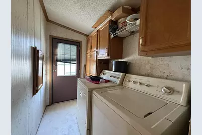 169 Timber Ridge Street, Wisconsin Dells, WI 53965 - Photo 11