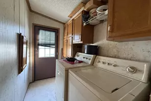 169 Timber Ridge St, Wisconsin Dells, WI 53965 - Photo 11