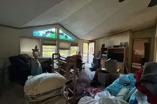 169 Timber Ridge St, Wisconsin Dells, WI 53965 - Photo 3