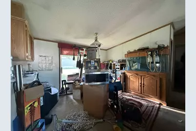 169 Timber Ridge Street, Wisconsin Dells, WI 53965 - Photo 5