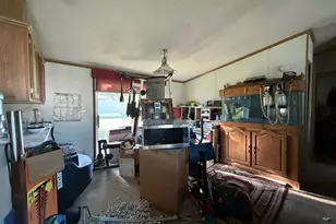 169 Timber Ridge St, Wisconsin Dells, WI 53965 - Photo 5