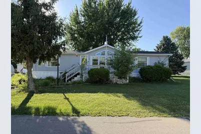 169 Timber Ridge Street, Wisconsin Dells, WI 53965 - Photo 1