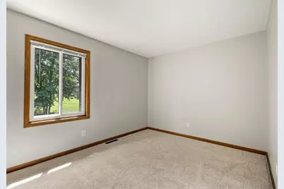 3702 Spring Hill Court, Middleton, WI 53562 - Photo 29