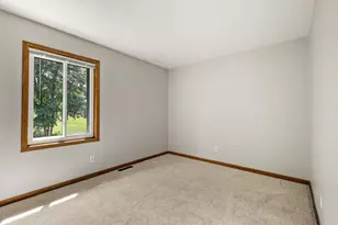 3702 Spring Hill Ct, Middleton, WI 53562 - Photo 29