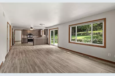 3702 Spring Hill Court, Middleton, WI 53562 - Photo 15