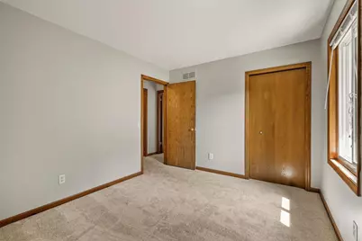 3702 Spring Hill Court, Middleton, WI 53562 - Photo 33