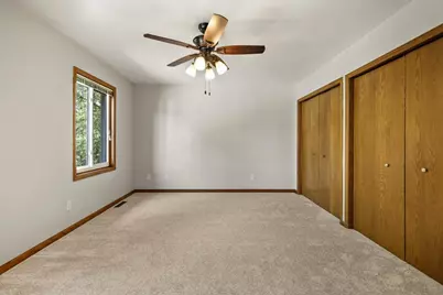 3702 Spring Hill Court, Middleton, WI 53562 - Photo 23