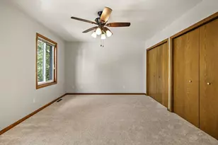 3702 Spring Hill Ct, Middleton, WI 53562 - Photo 23