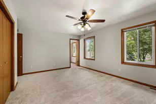 3702 Spring Hill Ct, Middleton, WI 53562 - Photo 31