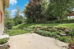 3702 Spring Hill Ct, Middleton, WI 53562 - Photo 43