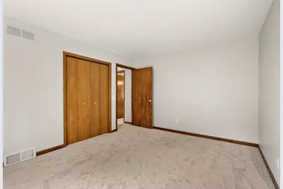3702 Spring Hill Court, Middleton, WI 53562 - Photo 27