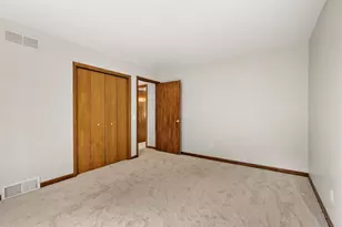 3702 Spring Hill Ct, Middleton, WI 53562 - Photo 27