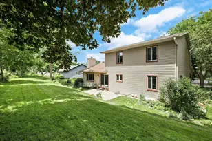 3702 Spring Hill Ct, Middleton, WI 53562 - Photo 43
