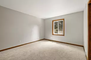 3702 Spring Hill Ct, Middleton, WI 53562 - Photo 25