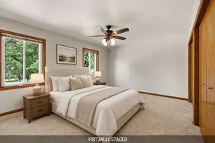 3702 Spring Hill Ct, Middleton, WI 53562 - Photo 21