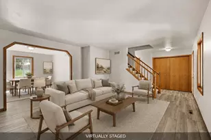 3702 Spring Hill Ct, Middleton, WI 53562 - Photo 5