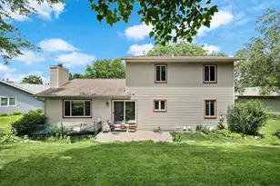 3702 Spring Hill Ct, Middleton, WI 53562 - Photo 41