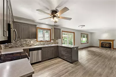 3702 Spring Hill Court, Middleton, WI 53562 - Photo 11