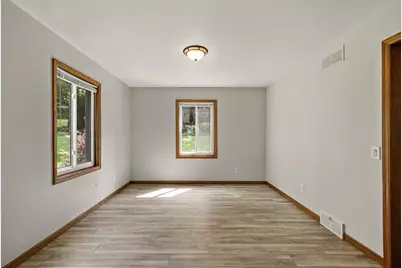 3702 Spring Hill Court, Middleton, WI 53562 - Photo 17