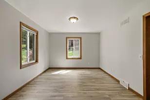 3702 Spring Hill Ct, Middleton, WI 53562 - Photo 17