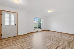 1587 Don Simon Dr, Sun Prairie, WI 53590 - Photo 3