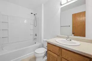 1587 Don Simon Dr, Sun Prairie, WI 53590 - Photo 25