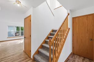 1587 Don Simon Dr, Sun Prairie, WI 53590 - Photo 19