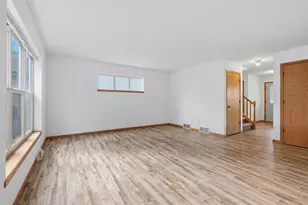 1587 Don Simon Dr, Sun Prairie, WI 53590 - Photo 11